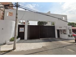 VENTA CASA EN CONDOMINIO AV. DE LA LIBERTAD, COL PEDREGAL DE CARRASCO