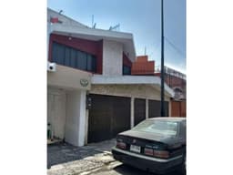 VENTA,CASA EN REMATE BANCARIO EN RESID. CAFETALES II,COYOACAN ,CDMX
