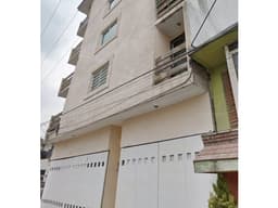 Departamento en Remate en Lomas Hidalgo, Tlalpan CDMX