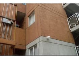 VENTA,DEPTO EN REMATE BANCARIO EN COLONIA CENRTRO CUAUHTEMOC, CDMX