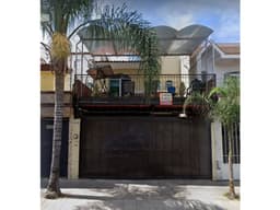 Casa en venta GUADALAJARA JALISCO $1.3 MDP ADJUDICADA