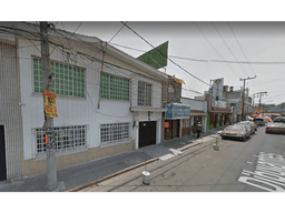 CASA EN DIBUJANTES, COL. SAN JUANICO NEXTIPAC, IZTAPALAPA,CDMX.