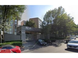 DEPARTAMENTO EN REMATE,TLALPAN, CDMX