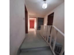 CASA EN PLAYA MOCAMBO, MILITAR MARTE, IZTACALCO