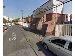 DEPARTAMENTO EN REMATE COL. ESTRELLA DEL SUR IZTAPALAPA CDMX