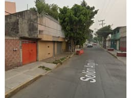 OPORTUNIDAD CASA EN REMATE EN STA MARTHA ACATITLA SUR IZTAPALAPA CDMX