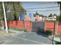 CASA EN PRIVADA DE LESINA, COL. LOMAS ESTRELLA, IZTAPALAPA CDMX