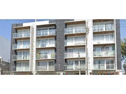 DEPARTAMENTO EN REMATE EN GRANJAS, IZTACALCO, CDMX.