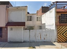 OPORTUNIDAD CASA DE REMATE BANCARIO EN VALLE DE ARAGON EDO MEX