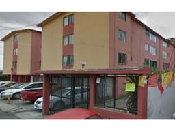 DEPARTAMENTO EN REMATE EN XOCHINAHUAC, AZCAPOTZALCO, CDMX.