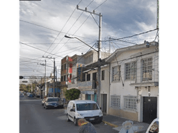 CASA EN REMATE EN NEXTIPAC, IZTAPALAPA, CDMX.