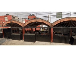 DEPARTAMENTO EN COYOACÁN