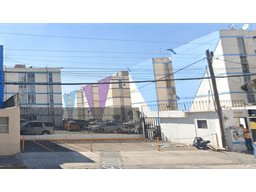 DEPARTAMENTO EN REMATE EN LOS ANGELES APANOAYA, IZTAPALAPA, CDMX.