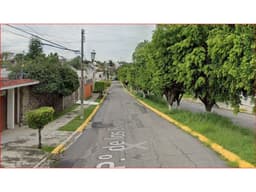 Gran Oportunidad!! Hermosa y amplia CASA en Remate, Burgos, Cuernavaca