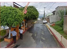 Gran Oportunidad! Hermosa y amplia CASA en Remate, LomasdeTetela, Cuer