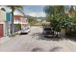 Gran Oportunidad! Hermosa y amplia CASA en Remate, PuertoVallarta, Jal