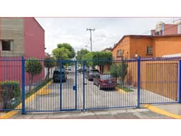 Gran Oportunidad! Hermosa y amplia CASA en Remate, Valle Dorao, Tlalne