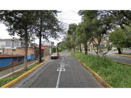 GRAN OPORTUNIDAD DE REMATE!!!! RESERVA ECOLOGICA 4, TLALNEPANTLA