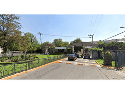 REMATE DE HERMOSA CASA!!! JARDINES DE BELLAVISTA, TLALNEPANTLA