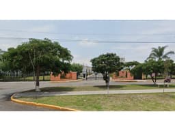 CASA DE REMATE EN FRACC. LAS PIRAMIDES, QUERETARO