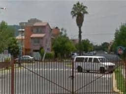 OPORTUNIDAD DE INVERSION ADQUIERE TU CASA EN PALMAS IXTAPALUCA