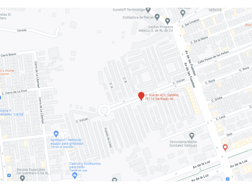 VENTA DE CASA EN QUERETARO — foto 3
