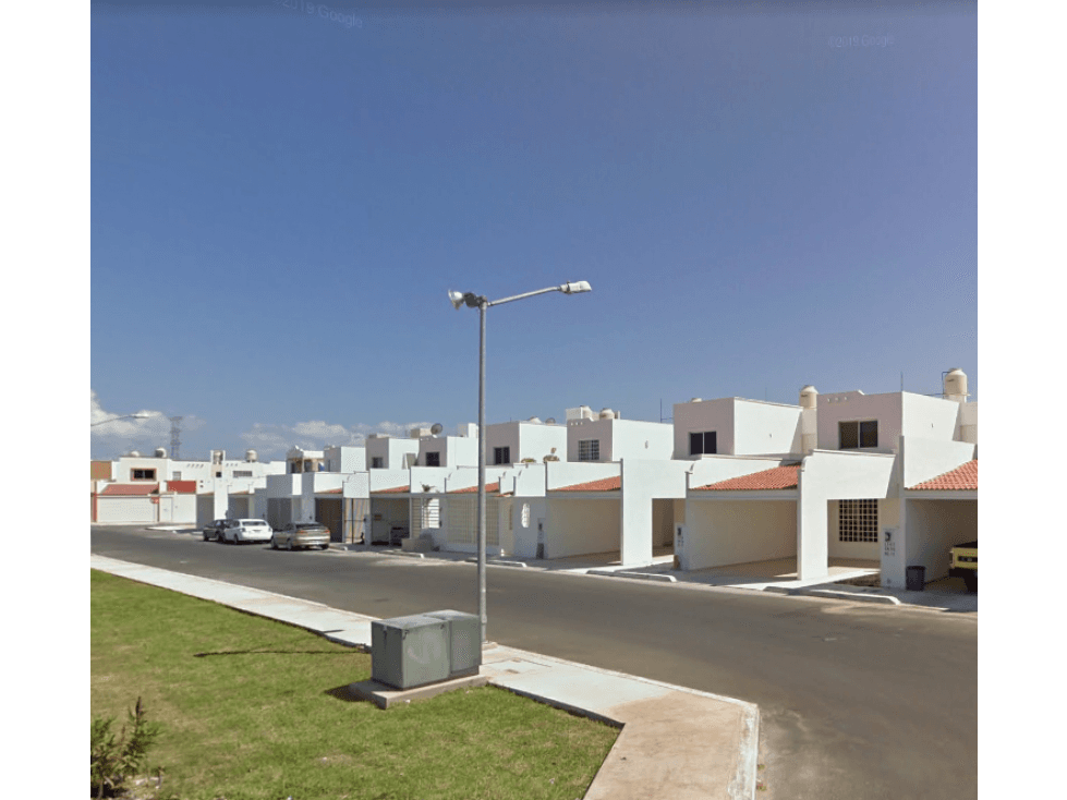 VENTA DE CASA EN PLAYA DEL CARMEN — foto 2