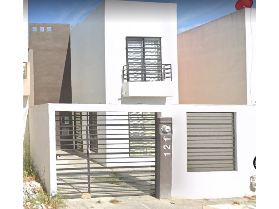Casa en venta en Apodaca Nuevo $849,000 — foto 4