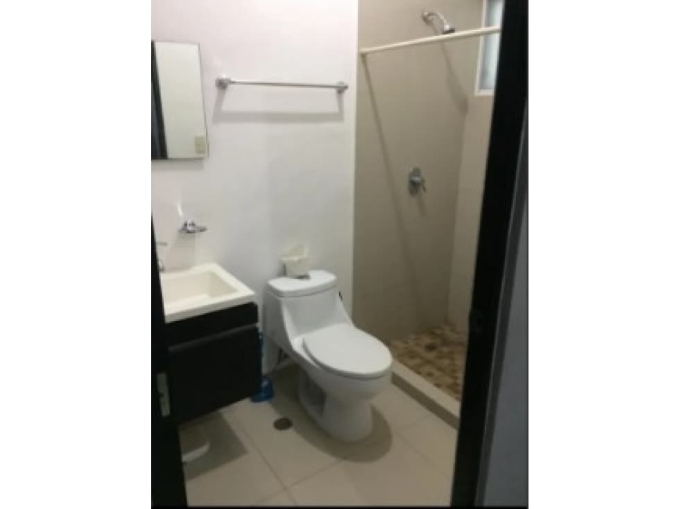 Casa en venta en Apodaca Nuevo Leon $879,000 — foto 6