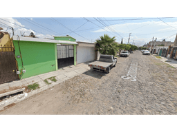 CASA EN SANTIAGO DE LOS VALLES VILLAS DE SANTIAGO SANTIAGO DE QRTRO