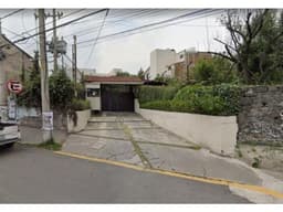 Casa en venta "REMATE BANCARIOS" Del Rosal #61, Pueblo Nuevo Bajo.