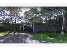 APROVECHA CASA EN REMATE BANCARIO, COL. MIGUEL HIALGO, TLALPAN