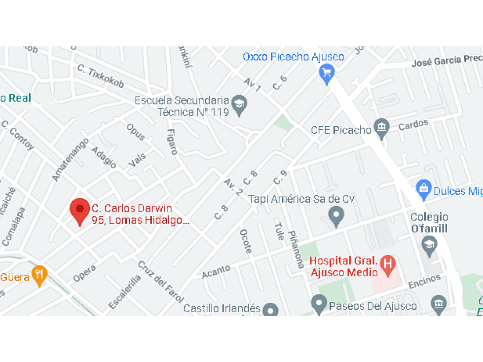 VENTA DE ATRACTIVO DEPARTAMENTO — foto 1