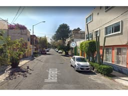 OPORTUNIDAD DE COMPARAR TU CASA EN REMATE BANCARIO, COL. CLAVERIA