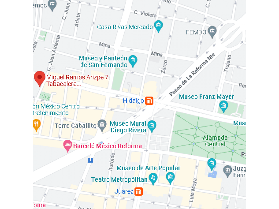VENTA DE ATRACTIVO DEPARTAMENTO — foto 1