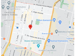 REMATE HIPOTECARIO LIRIO 19