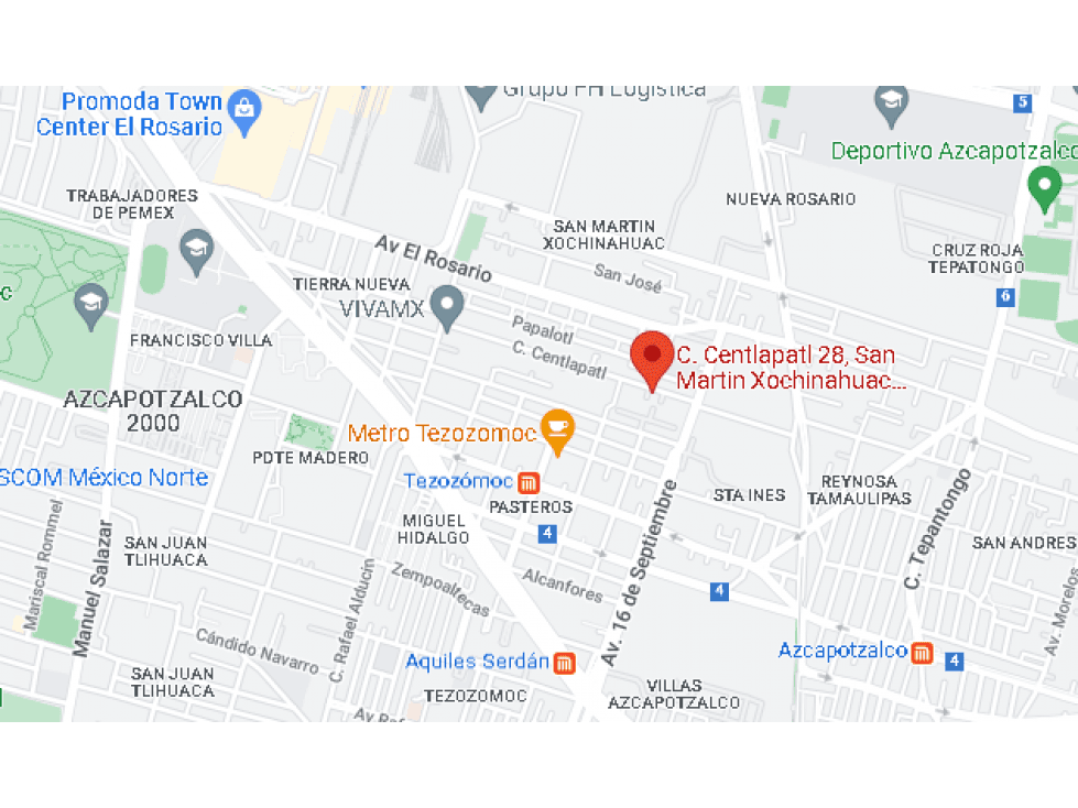VENTA DE ATRACTIVO DEPARTAMENTO — foto 1