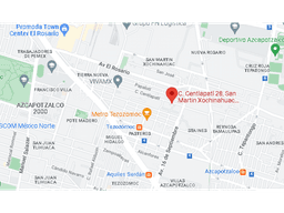 VENTA DE ATRACTIVO DEPARTAMENTO