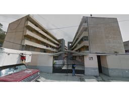 PROPIEDAD DISPONIBLE EN CUAUHTEMOC- ATLAMPLA