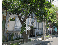 DEPARTAMENTO EN VENTA RECUPERACIÓN HIPOTECARIA