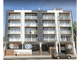 DEPARTAMENTO EN VENTA RECUPERACIÓN HIPOTECARIA