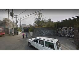 VENTA,CASA EN REMATE BANCARIO PUEBLO NUEVO BAJO MAGDALENA C. CDMX
