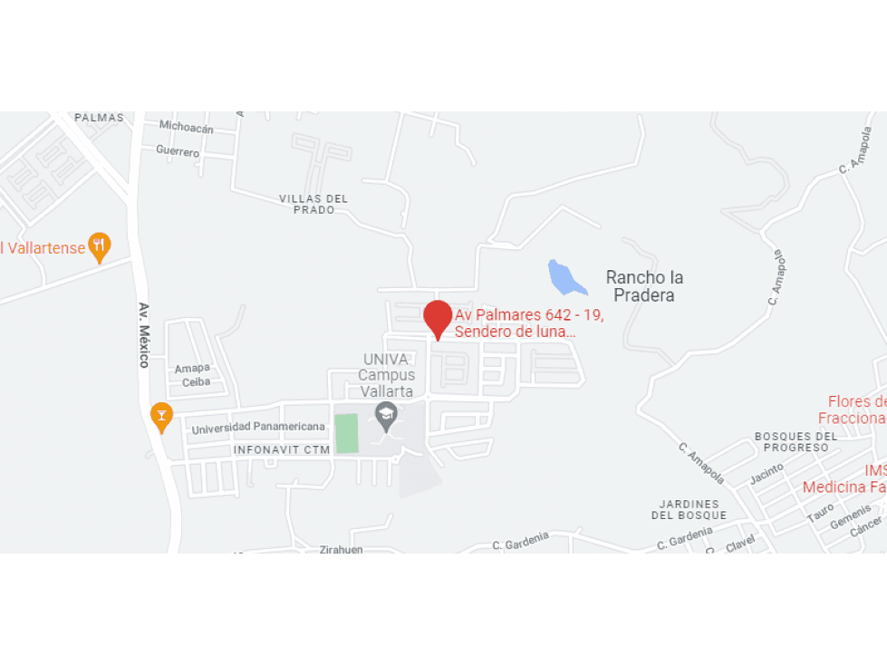 CASA EN VENTA RECUPERACIÓN HIPOTECARIA — foto 3