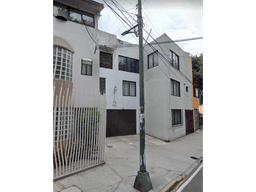 DEPARTAMENTO EN VENTA RECUPERACIÓN HIPOTECARIA