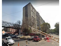 VENTA,DEPTO EN REMATE BANCARIO EN TLATELOLCO COAUHTEMOC CDMX.