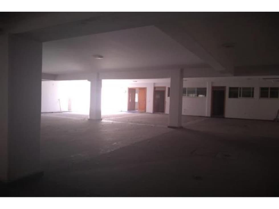 CASA EN REMATE BANCARIO — foto 1