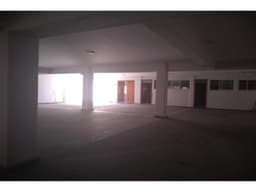 CASA EN REMATE BANCARIO