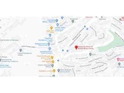 VENTA CASA EN REMATE BANCARIO BOSQUES DE LAS LOMAS MIGUELHIDALGO CDMX