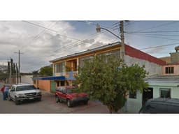 CASA EN REMATE EN COMITAN DE DOMINGUEZ, CHIAPAS.