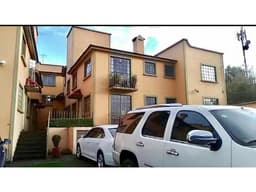 DEPARTAMENTO EN AHUETENCO 62, AHUETENCO, CUAJIMALPA